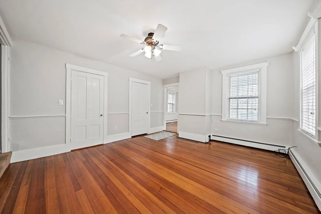 2 bed, 1 bath apartment for rent at 249 North St Unit 1, Hingham Center — photo 5 of 19