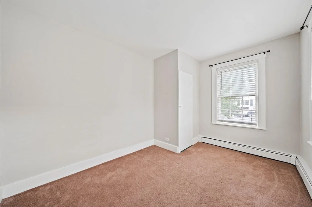 2 bed, 1 bath apartment for rent at 249 North St Unit 1, Hingham Center — photo 14 of 19