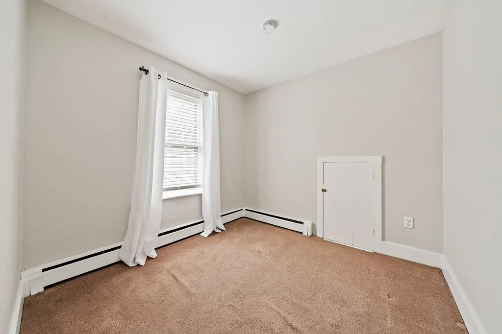 2 bed, 1 bath apartment for rent at 249 North St Unit 1, Hingham Center — photo 11 of 19