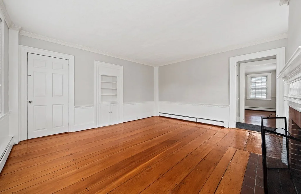 2 bed, 1 bath apartment for rent at 249 North St Unit 1, Hingham Center — photo 8 of 19