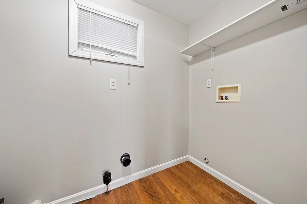 2 bed, 1 bath apartment for rent at 249 North St Unit 1, Hingham Center — photo 10 of 19