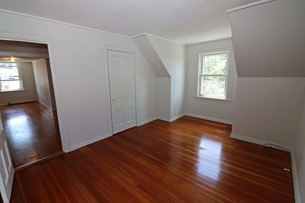 1 bed, 1 bath apartment for rent at 249 Pleasant St Unit 3, Winthrop — photo 5 of 7