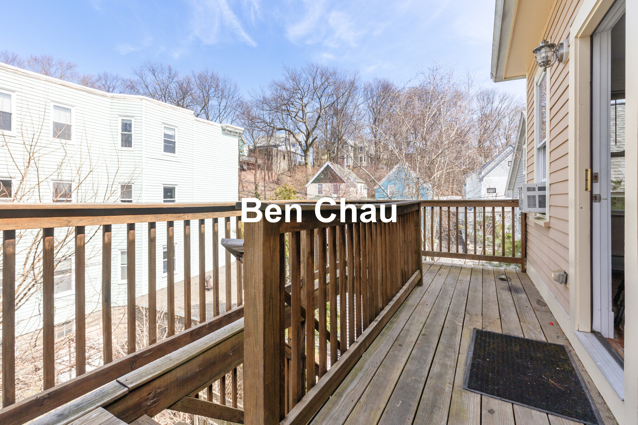 3 bed, 1 bath apartment for rent at 249 Summer St Unit 1-L, Spring Hill — photo 7 of 7