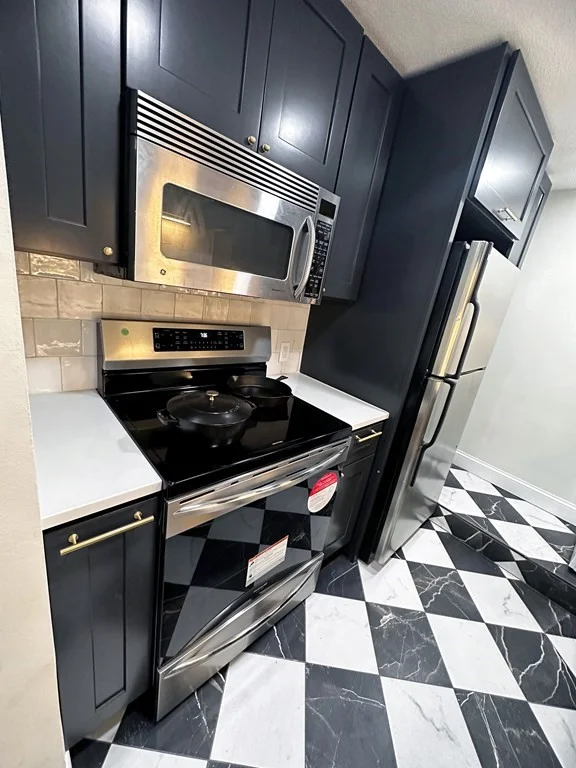 1 bed, 1 bath apartment for rent at 249 W Newton Unit 1, Back Bay — photo 2 of 16