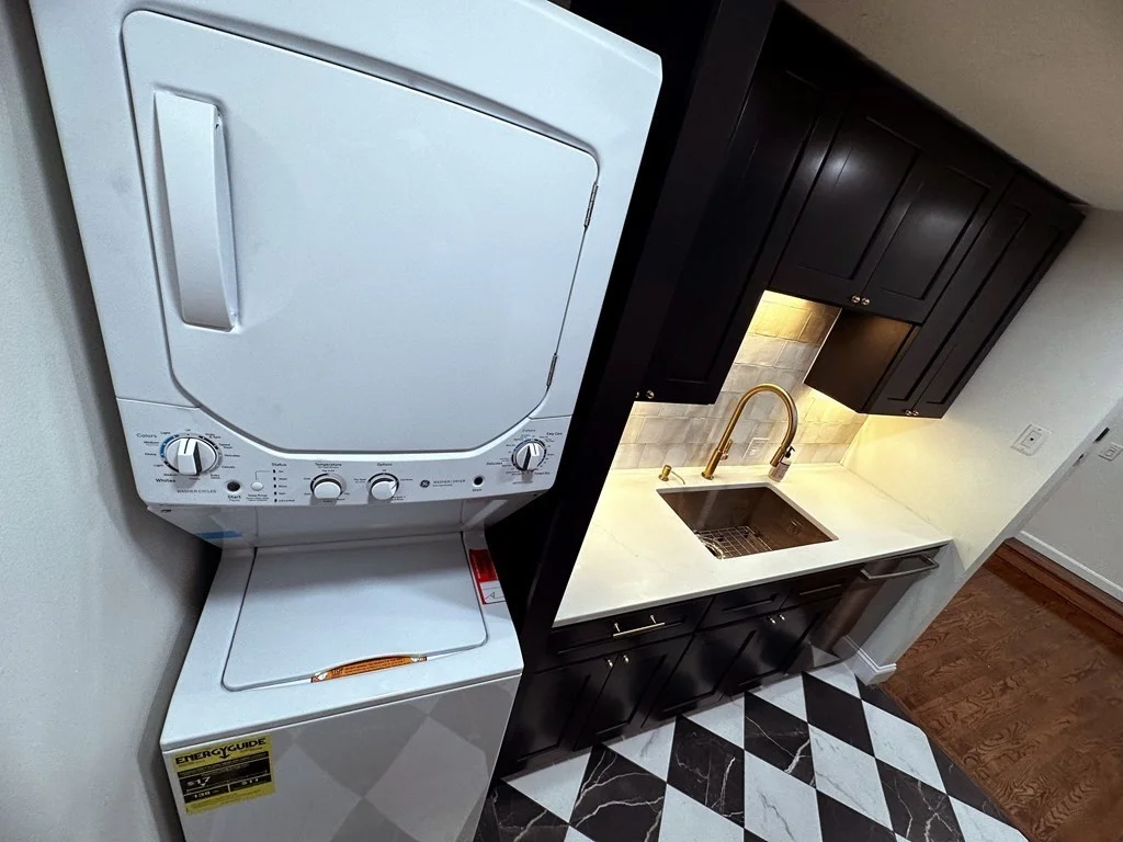 1 bed, 1 bath apartment for rent at 249 W Newton Unit 1, Back Bay — photo 5 of 16
