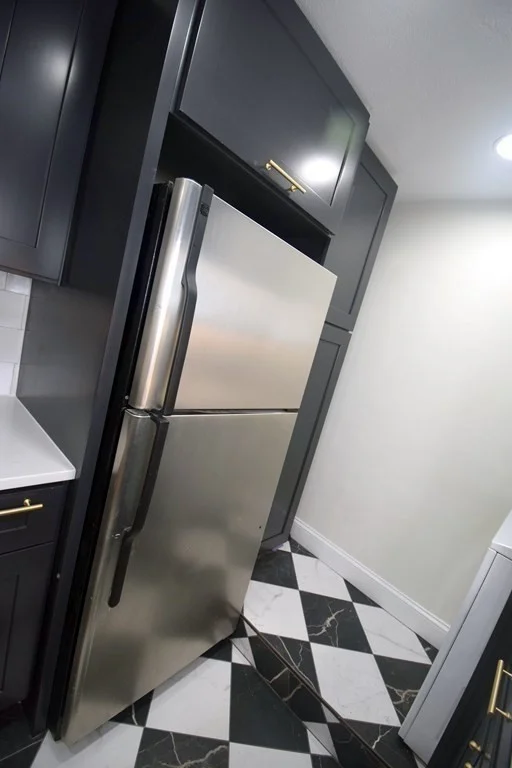1 bed, 1 bath apartment for rent at 249 W Newton Unit 1, Back Bay — photo 4 of 16