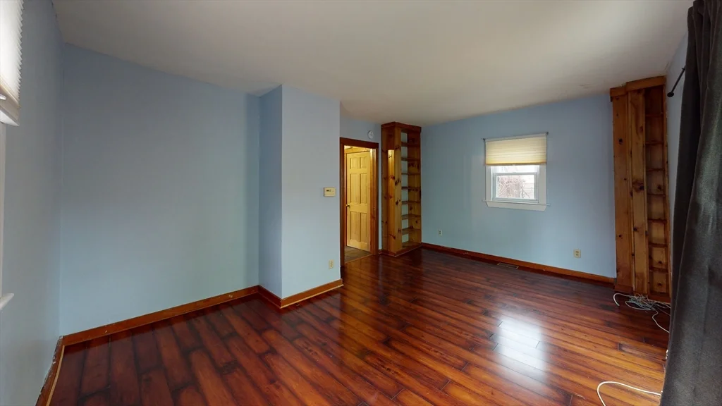 2 bed, 1 bath apartment for rent at 24A Winship, Brighton — photo 5 of 9