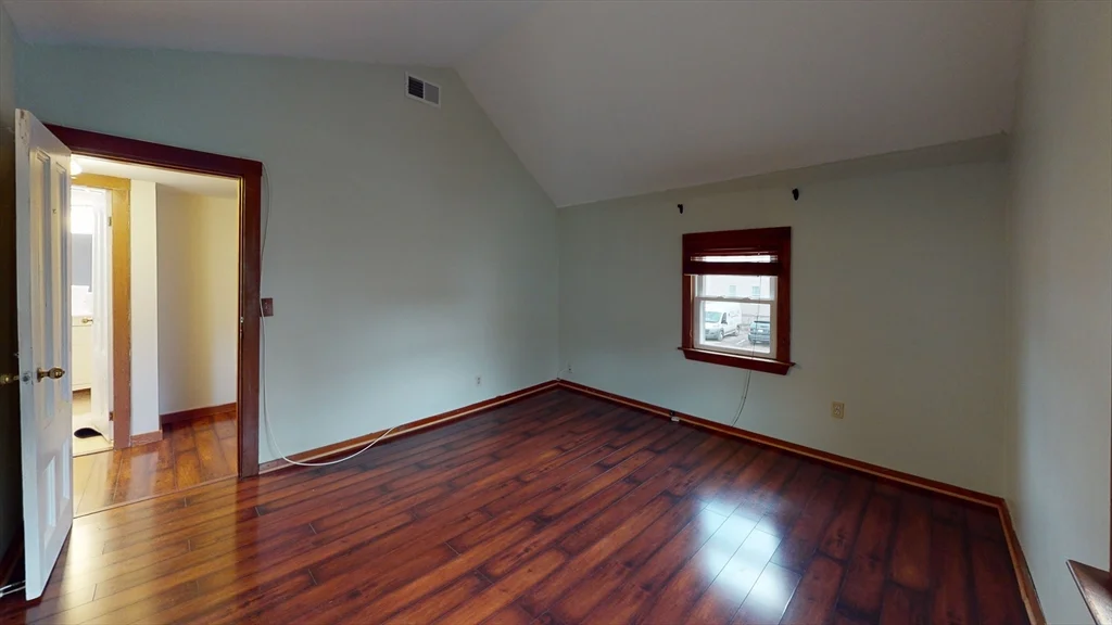 2 bed, 1 bath apartment for rent at 24A Winship, Brighton — photo 3 of 9