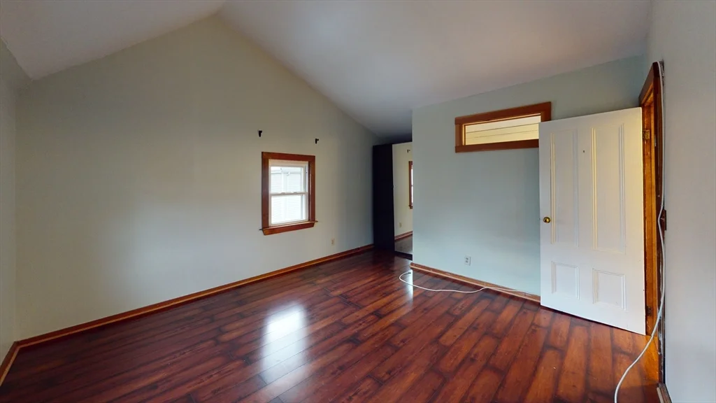 2 bed, 1 bath apartment for rent at 24A Winship, Brighton — photo 6 of 9