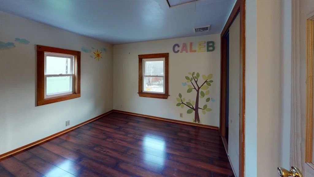 2 bed, 1 bath apartment for rent at 24A Winship, Brighton — photo 7 of 9
