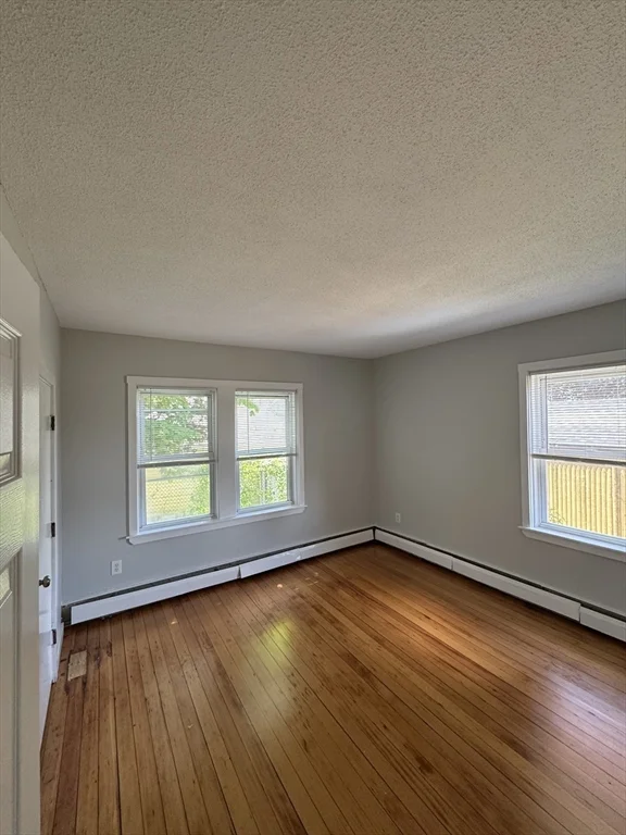 4 bed, 1 bath apartment for rent at 25 1/2 Porter St Unit 1, Taunton — photo 8 of 13