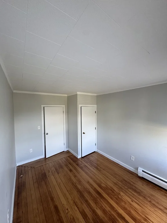 4 bed, 1 bath apartment for rent at 25 1/2 Porter St Unit 1, Taunton — photo 12 of 13