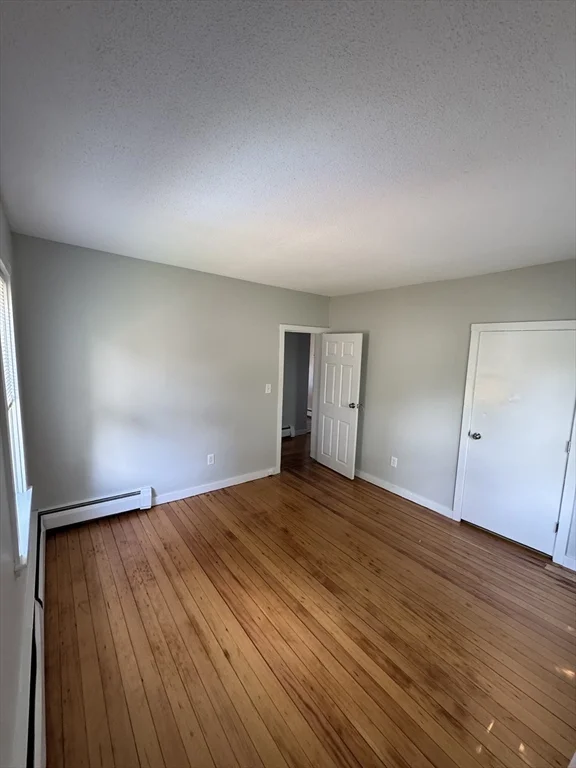 4 bed, 1 bath apartment for rent at 25 1/2 Porter St Unit 1, Taunton — photo 9 of 13