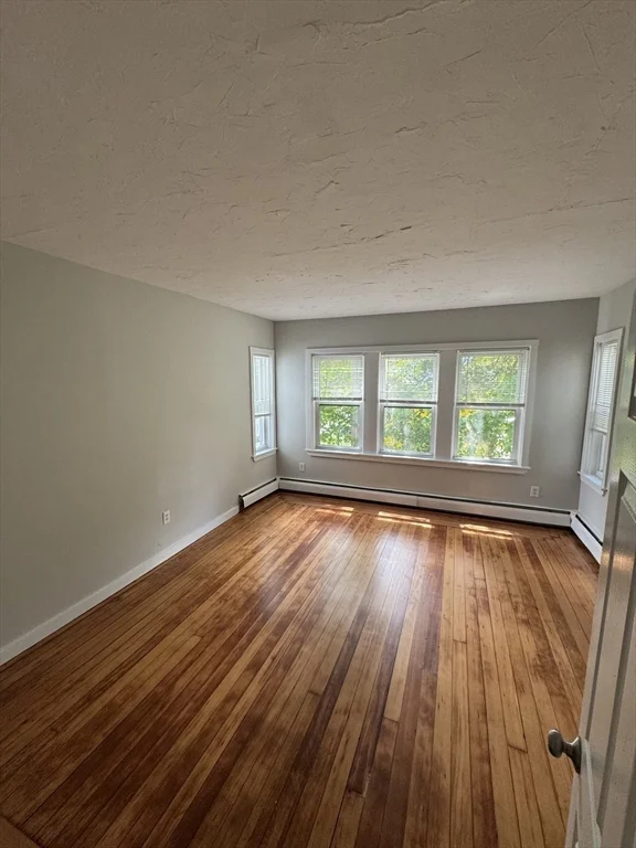 4 bed, 1 bath apartment for rent at 25 1/2 Porter St Unit 1, Taunton — photo 7 of 13