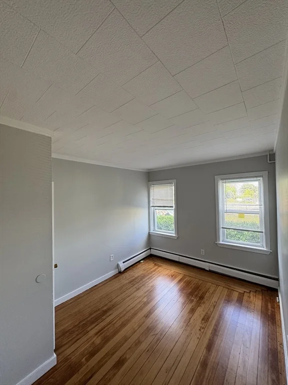 4 bed, 1 bath apartment for rent at 25 1/2 Porter St Unit 1, Taunton — photo 10 of 13