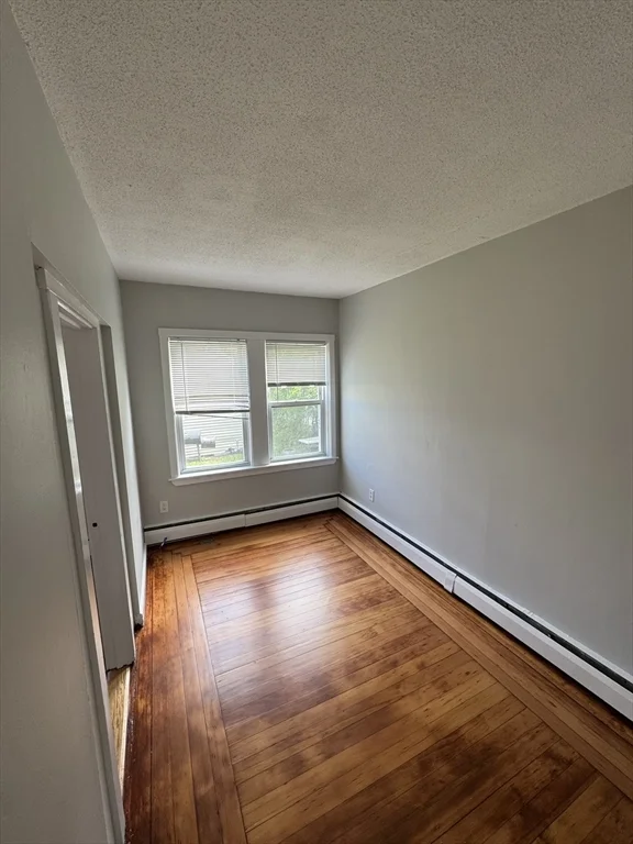 4 bed, 1 bath apartment for rent at 25 1/2 Porter St Unit 1, Taunton — photo 11 of 13