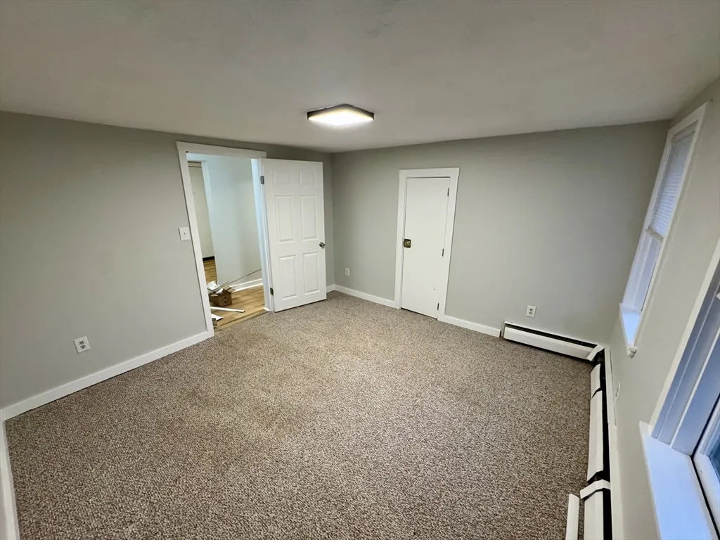 3 bed, 1 bath apartment for rent at 25 1/2 Porter St Unit 3, Taunton — photo 7 of 11