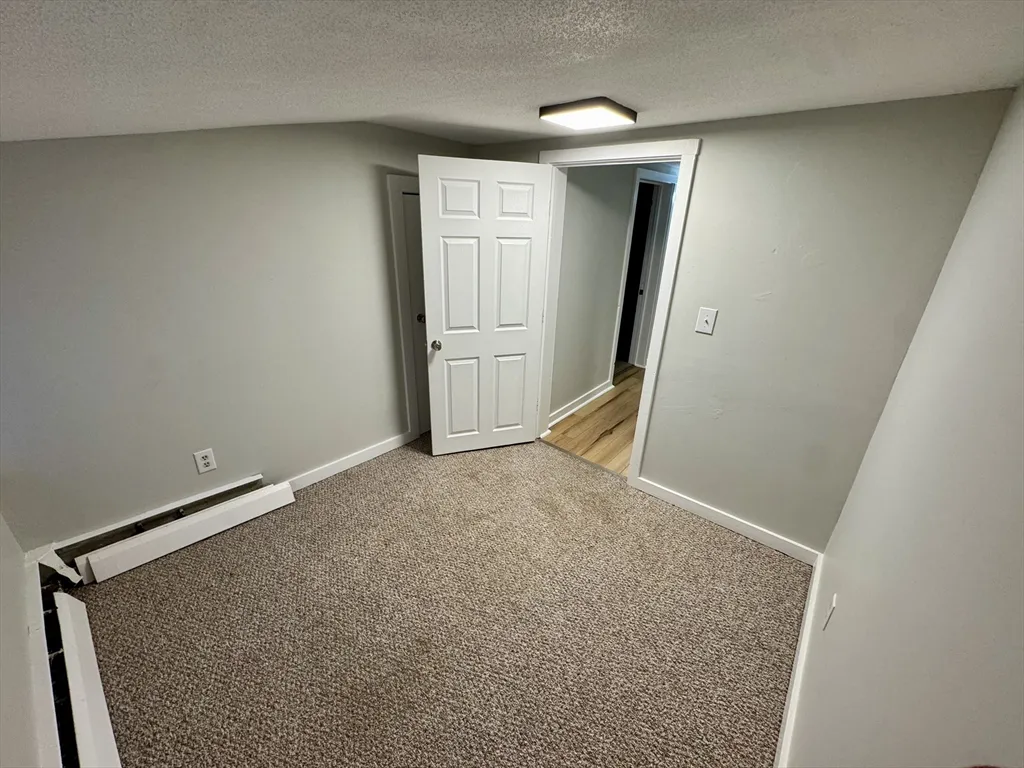3 bed, 1 bath apartment for rent at 25 1/2 Porter St Unit 3, Taunton — photo 11 of 11