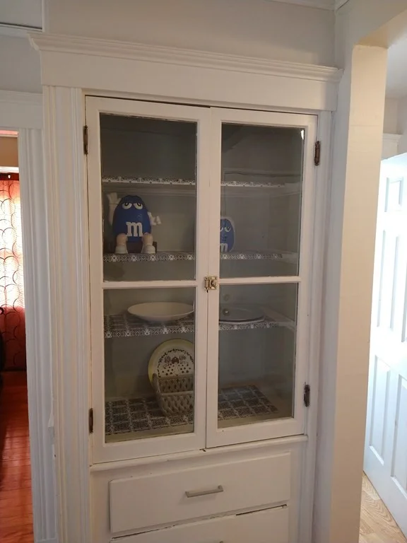 3 bed, 1 bath apartment for rent at 25 2 Bayard St Unit 2, Dedham — photo 11 of 11