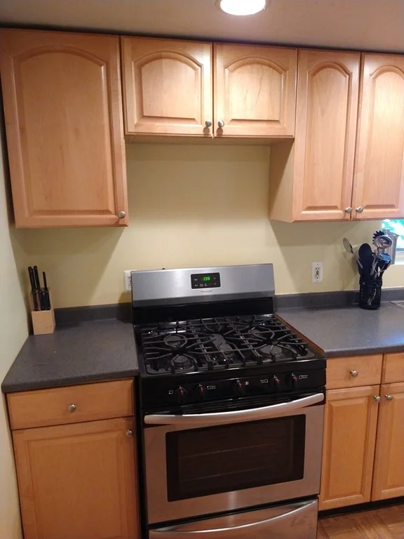 3 bed, 1 bath apartment for rent at 25 2 Bayard St Unit 2, Dedham — photo 2 of 11