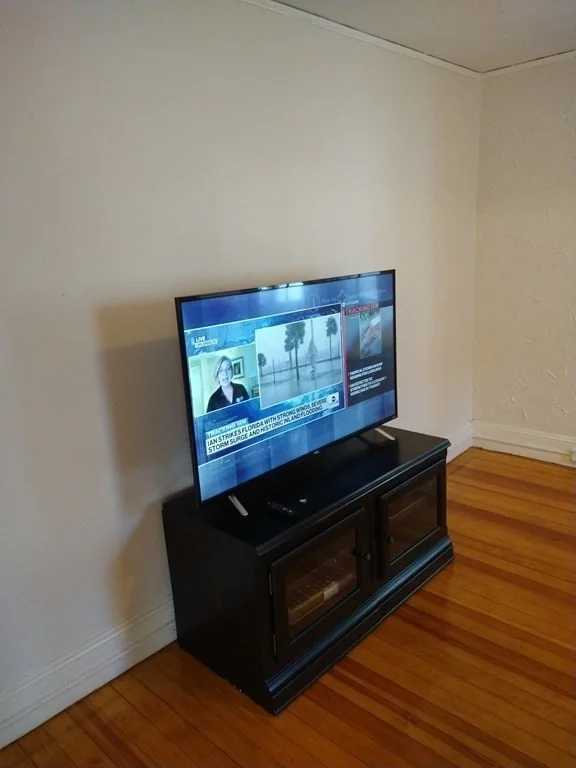3 bed, 1 bath apartment for rent at 25 2 Bayard St Unit 2, Dedham — photo 5 of 11