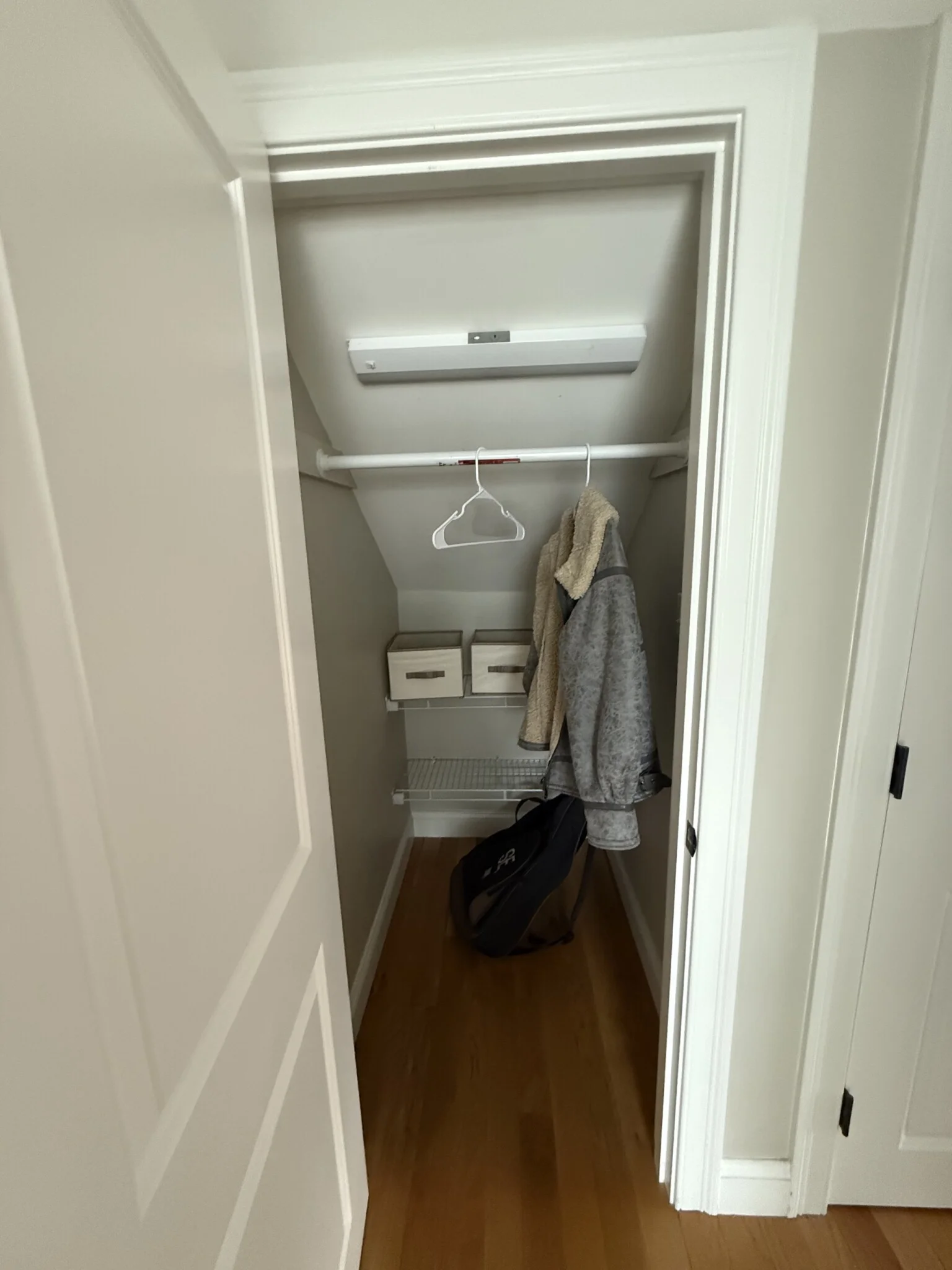 2 bed, 2 bath apartment for rent at 25-27 Crosby Rd Unit 3, Chestnut Hill — photo 11 of 11