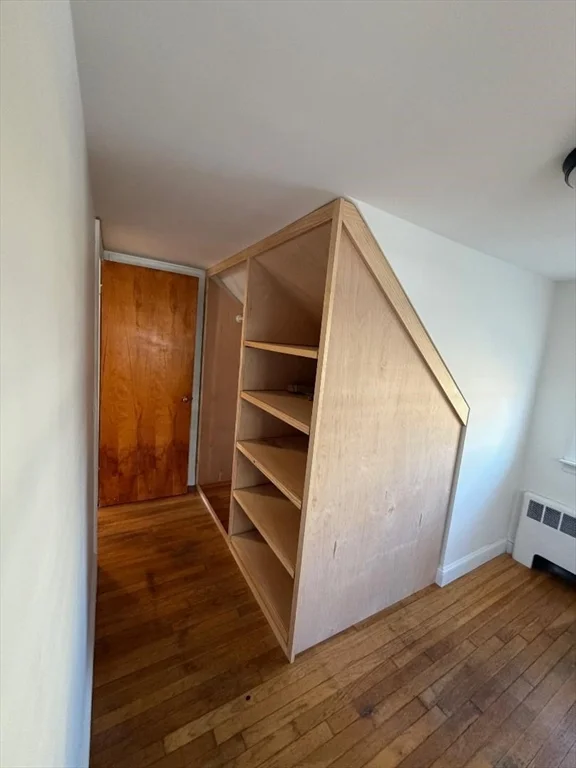 2 bed, 1 bath apartment for rent at 25-27 Ferris Ave Unit 2, East Providence — photo 17 of 19