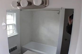 2 bed, 1 bath apartment for rent at 25-27 Ferris Ave Unit 2, East Providence — photo 7 of 19