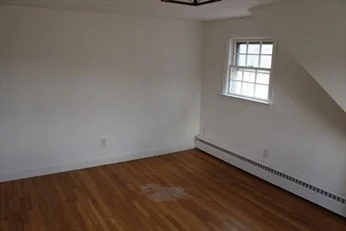 2 bed, 1 bath apartment for rent at 25-27 Ferris Ave Unit 2, East Providence — photo 11 of 19