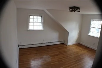 2 bed, 1 bath apartment for rent at 25-27 Ferris Ave Unit 2, East Providence — photo 10 of 19
