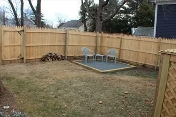 2 bed, 1 bath apartment for rent at 25-27 Ferris Ave Unit 2, East Providence — photo 14 of 19