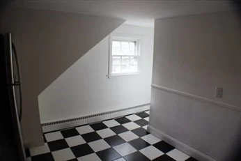 2 bed, 1 bath apartment for rent at 25-27 Ferris Ave Unit 2, East Providence — photo 5 of 19