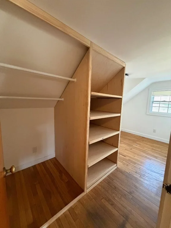 2 bed, 1 bath apartment for rent at 25-27 Ferris Ave Unit 2, East Providence — photo 18 of 19