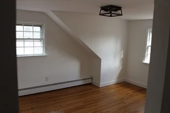 2 bed, 1 bath apartment for rent at 25-27 Ferris Ave Unit 2, East Providence — photo 8 of 19