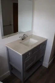 2 bed, 1 bath apartment for rent at 25-27 Ferris Ave Unit 2, East Providence — photo 6 of 19