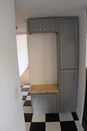 2 bed, 1 bath apartment for rent at 25-27 Ferris Ave Unit 2, East Providence — photo 4 of 19