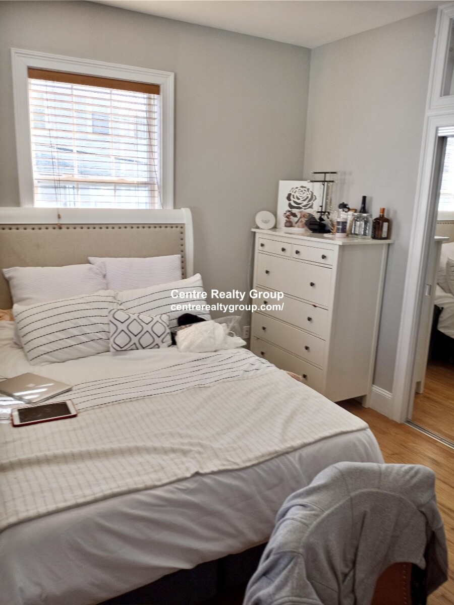 6 bed, 4+ bath apartment for rent at 25 Grant St Unit 1, Dorchester — photo 7 of 19