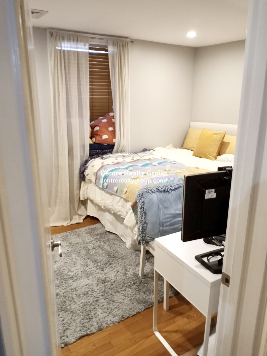 6 bed, 4+ bath apartment for rent at 25 Grant St Unit 1, Dorchester — photo 6 of 19