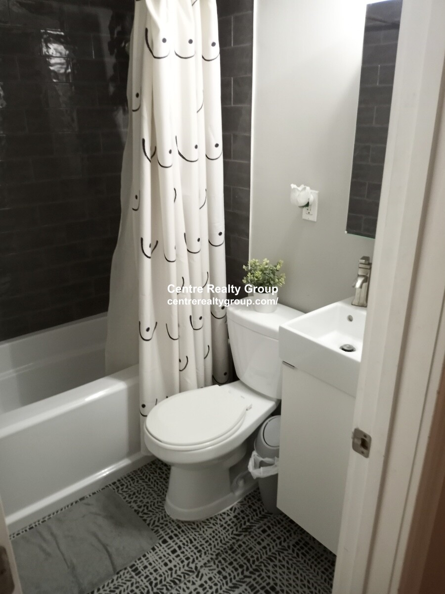 6 bed, 4+ bath apartment for rent at 25 Grant St Unit 1, Dorchester — photo 15 of 19