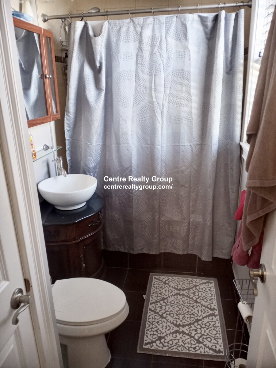 6 bed, 4+ bath apartment for rent at 25 Grant St Unit 1, Dorchester — photo 13 of 19