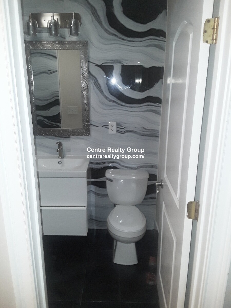 6 bed, 4+ bath apartment for rent at 25 Grant St Unit 1, Dorchester — photo 12 of 19