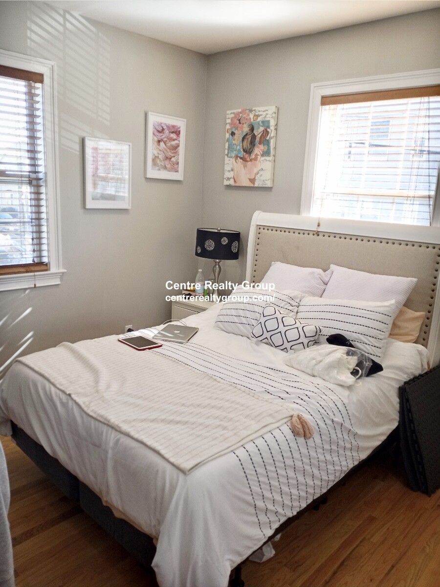 6 bed, 4+ bath apartment for rent at 25 Grant St Unit 1, Dorchester — photo 8 of 19