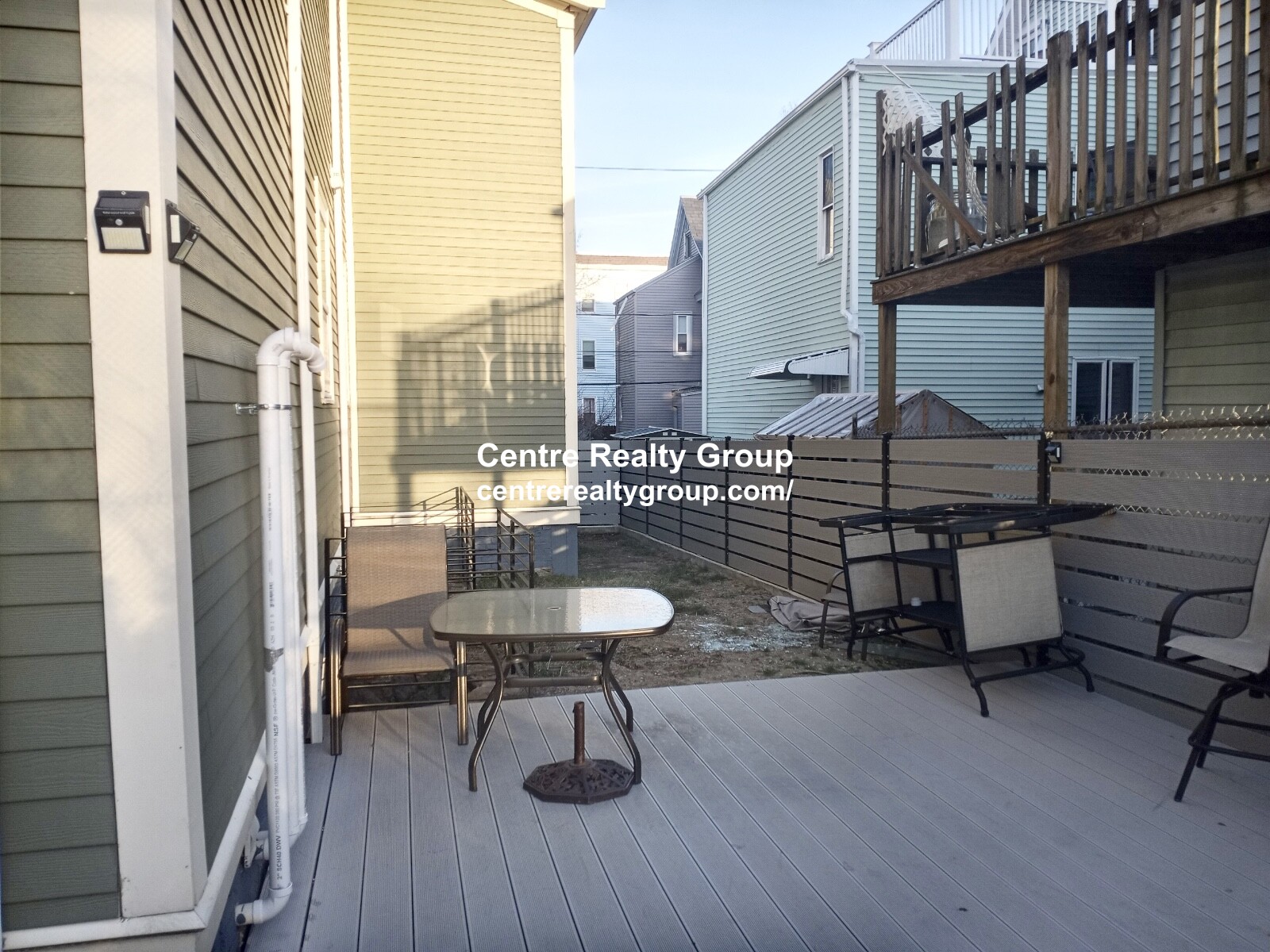 6 bed, 4+ bath apartment for rent at 25 Grant St Unit 1, Dorchester — photo 18 of 19