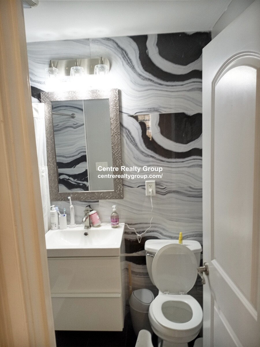 6 bed, 4+ bath apartment for rent at 25 Grant St Unit 1, Dorchester — photo 11 of 19
