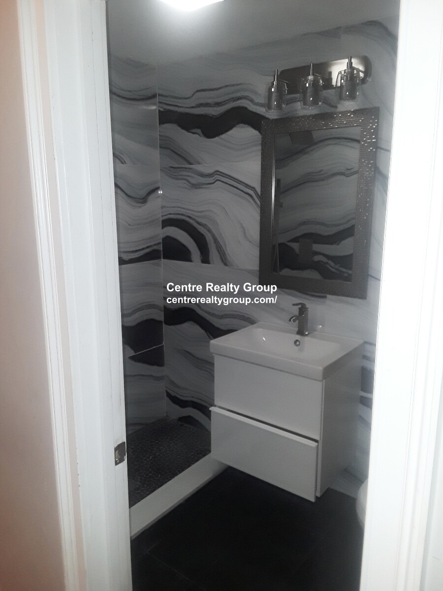 6 bed, 4+ bath apartment for rent at 25 Grant St Unit 1, Dorchester — photo 10 of 19
