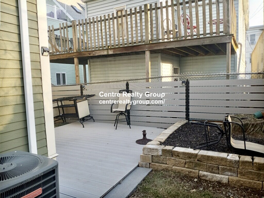6 bed, 4+ bath apartment for rent at 25 Grant St Unit 1, Dorchester — photo 19 of 19
