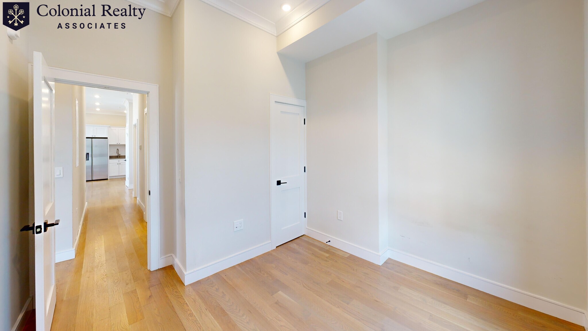 4 bed, 3 bath apartment for rent at 25-27 Highgate St Unit 207, Allston — photo 20 of 29