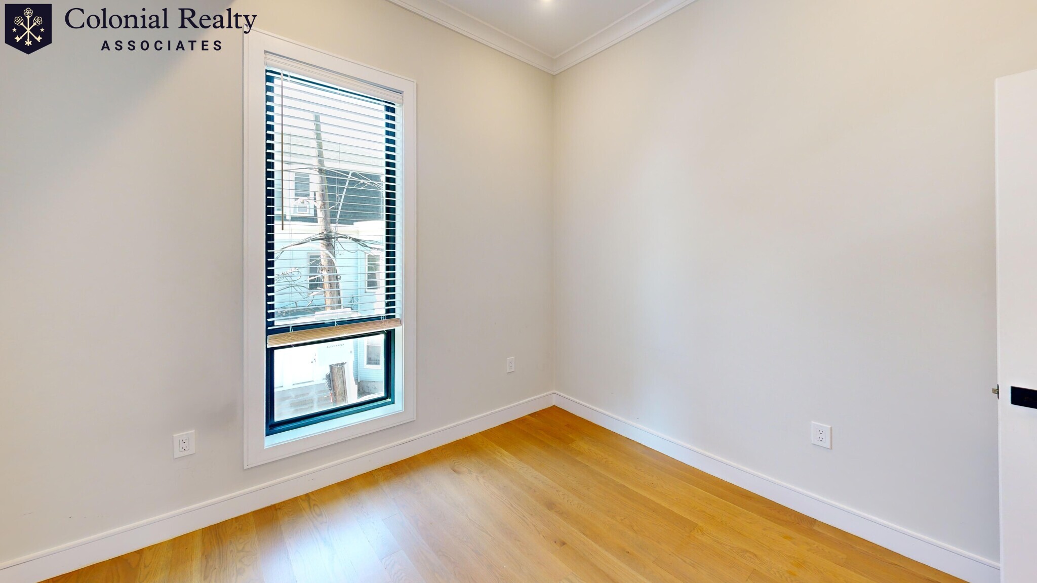 4 bed, 3 bath apartment for rent at 25-27 Highgate St Unit 207, Allston — photo 16 of 29