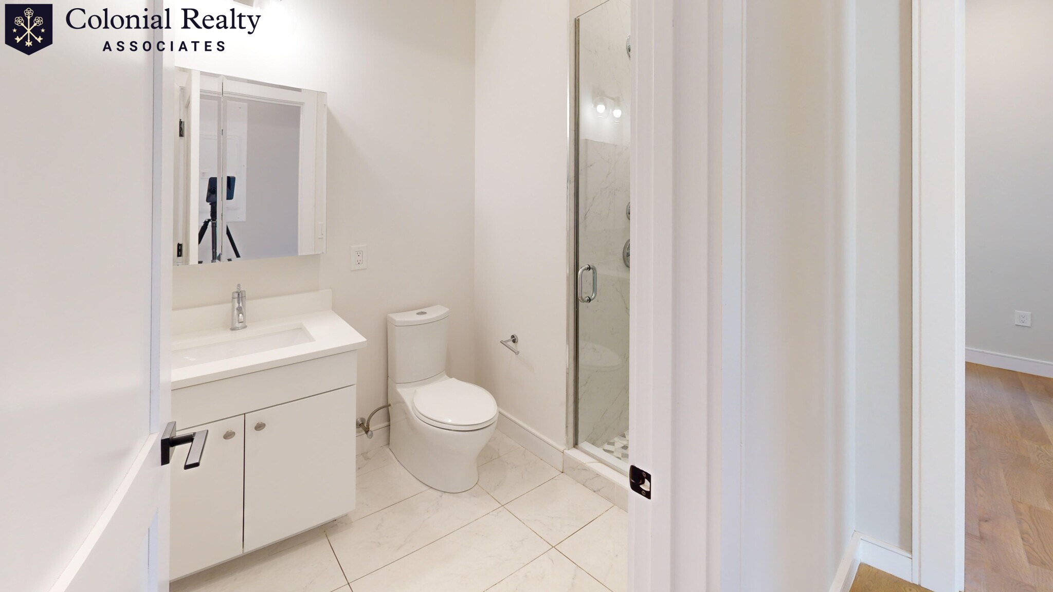 4 bed, 3 bath apartment for rent at 25-27 Highgate St Unit 207, Allston — photo 13 of 29