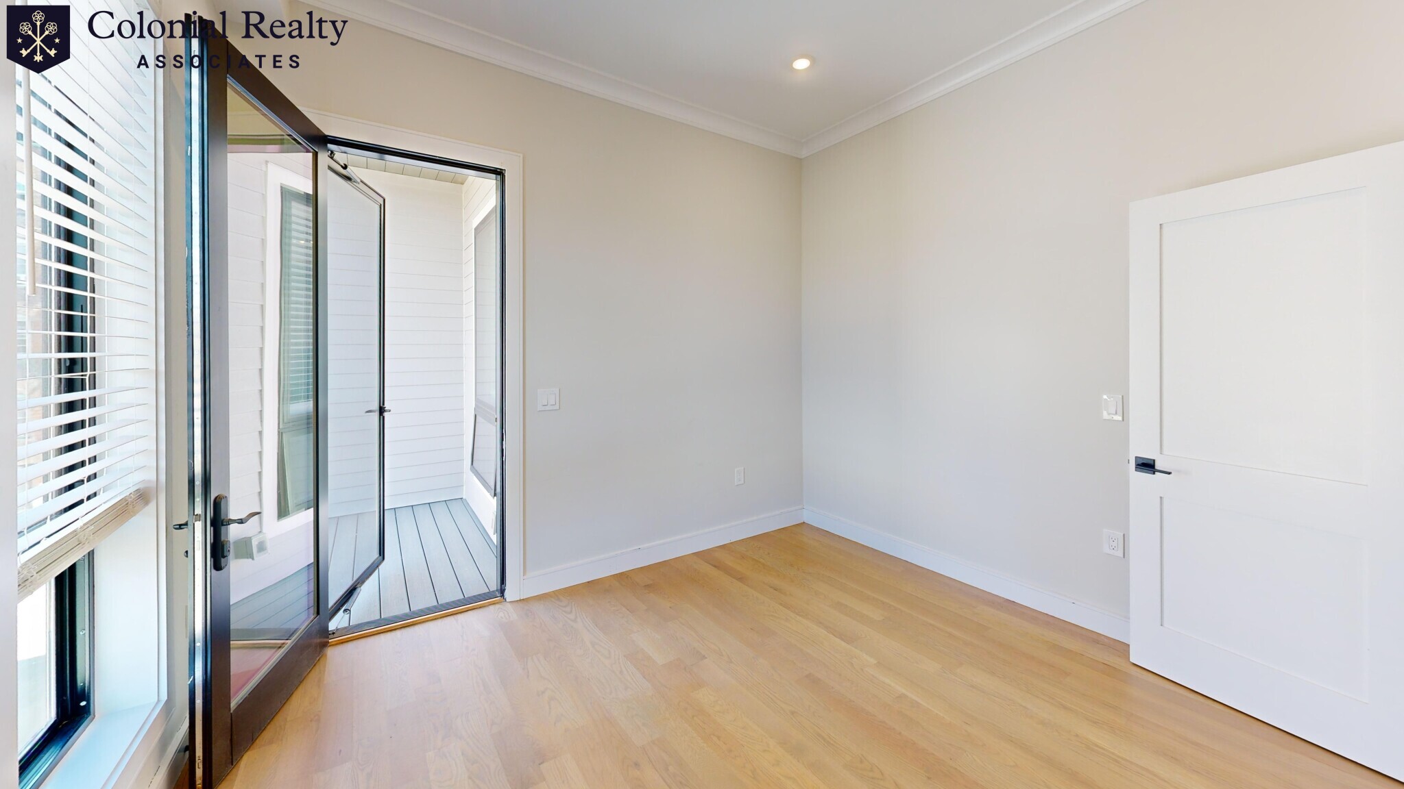 4 bed, 3 bath apartment for rent at 25-27 Highgate St Unit 207, Allston — photo 15 of 29